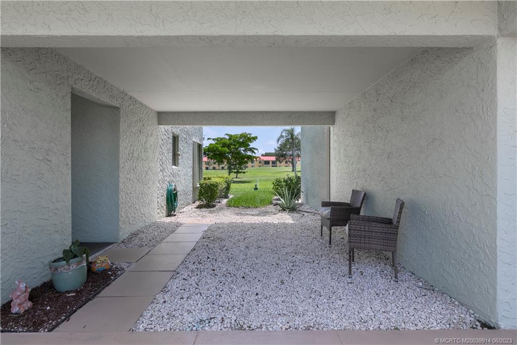 5413 SE Miles Grant Road G111