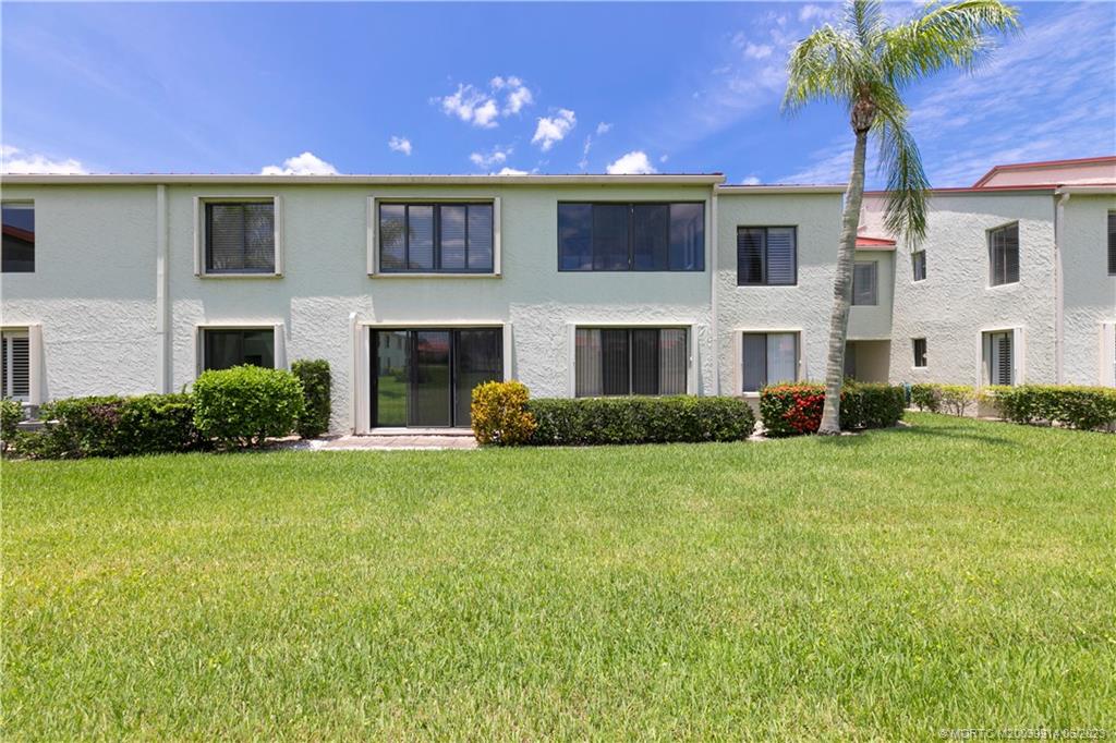 5413 SE Miles Grant Road G111