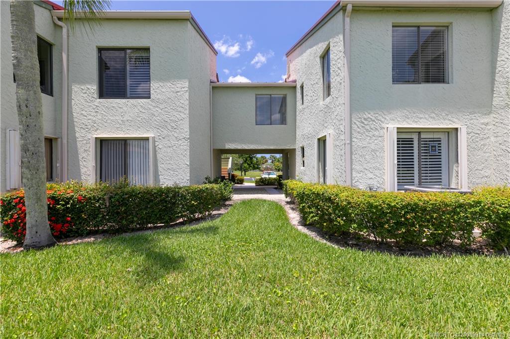 5413 SE Miles Grant Road G111