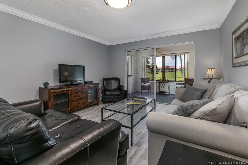 5413 SE Miles Grant Road G111