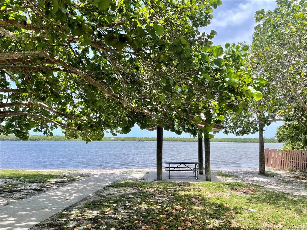 5413 SE Miles Grant Road G111