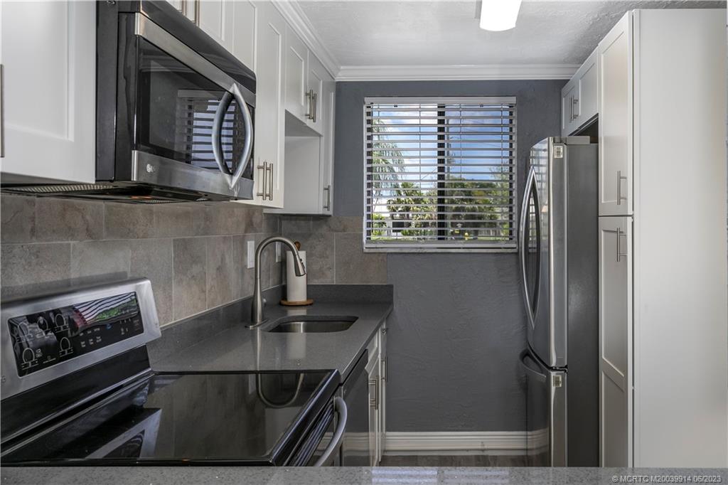 5413 SE Miles Grant Road G111