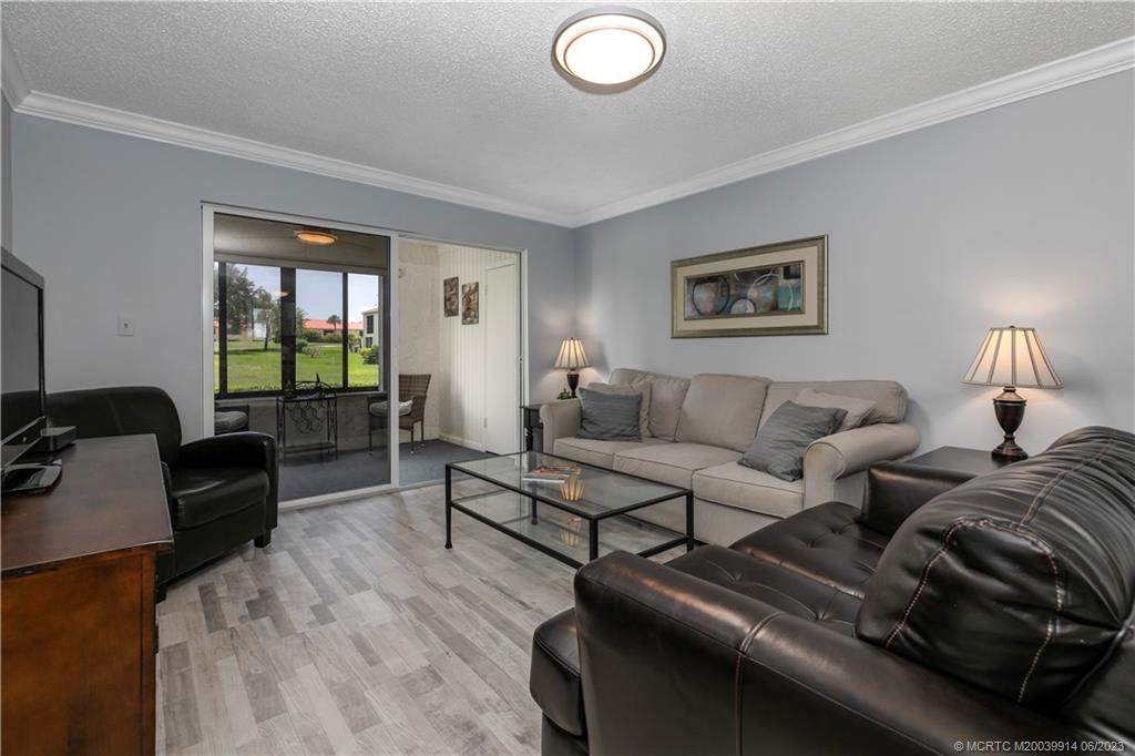 5413 SE Miles Grant Road G111