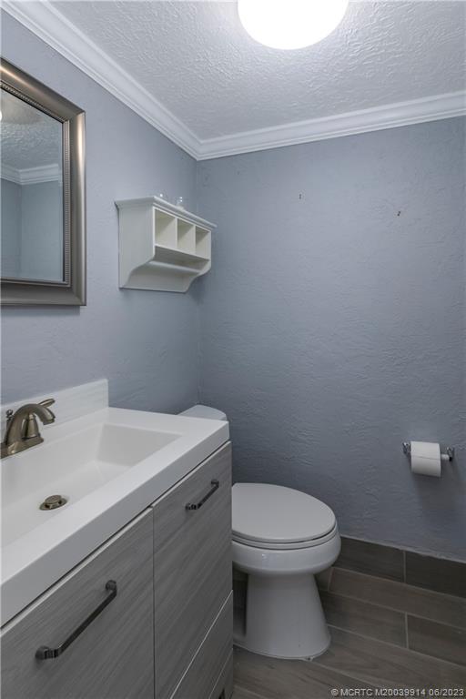 5413 SE Miles Grant Road G111