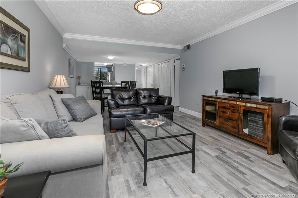 5413 SE Miles Grant Road G111