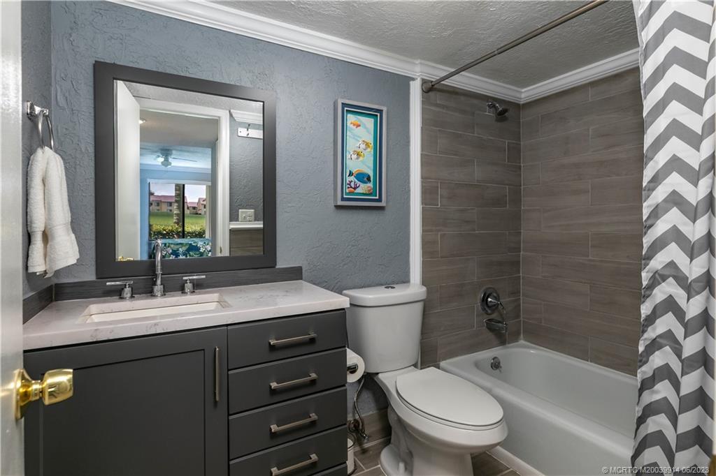 5413 SE Miles Grant Road G111