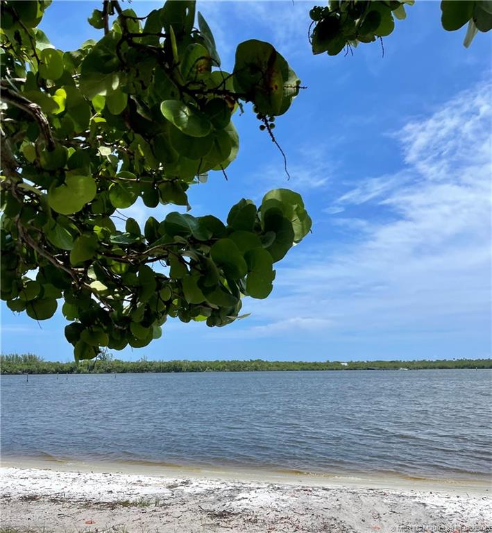 5413 SE Miles Grant Road G111