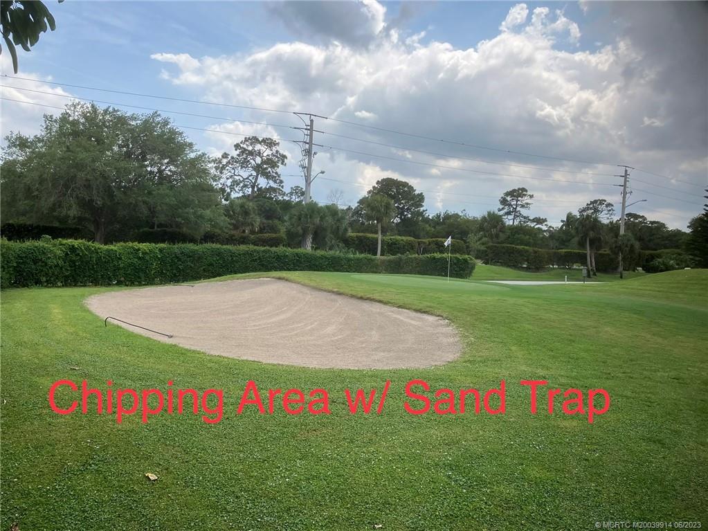 5413 SE Miles Grant Road G111