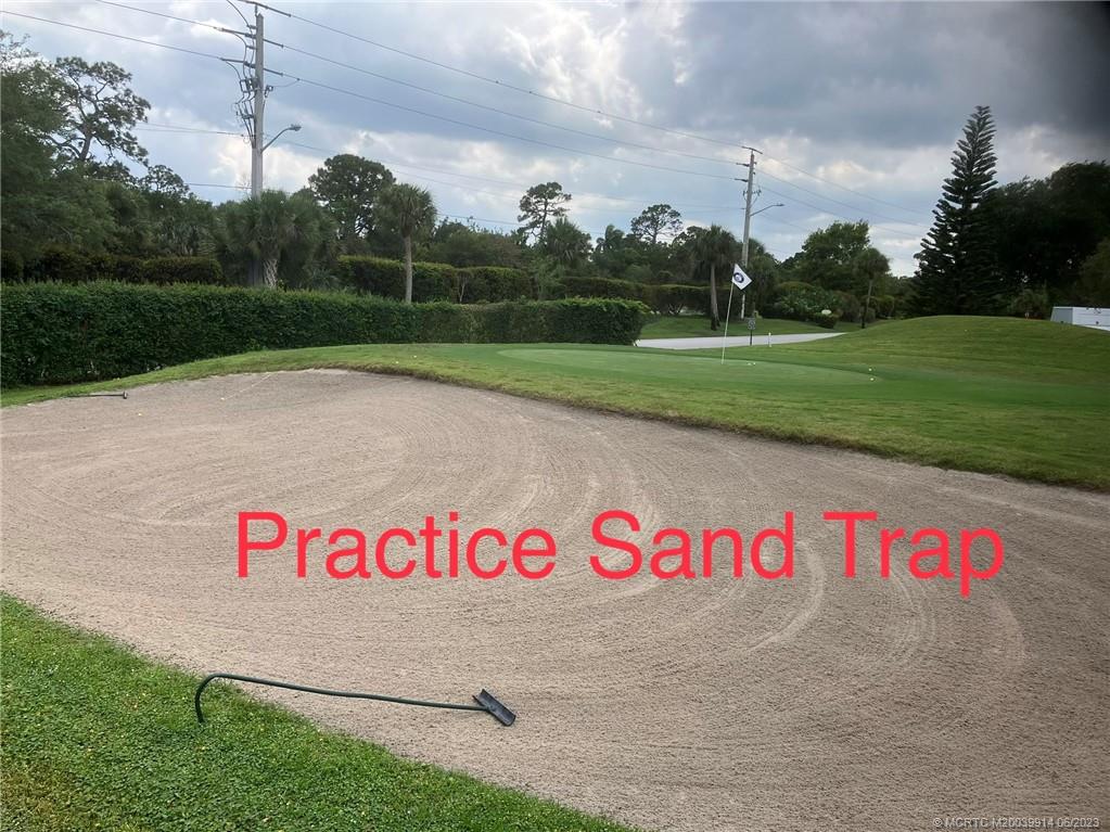 5413 SE Miles Grant Road G111