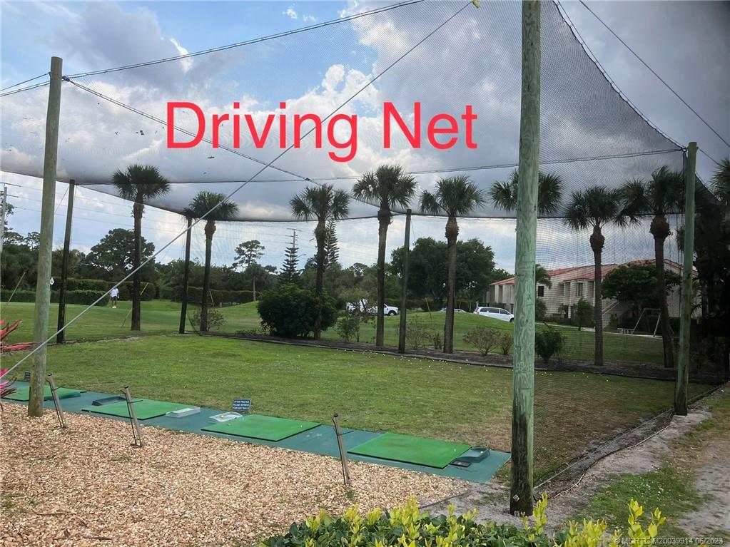 5413 SE Miles Grant Road G111