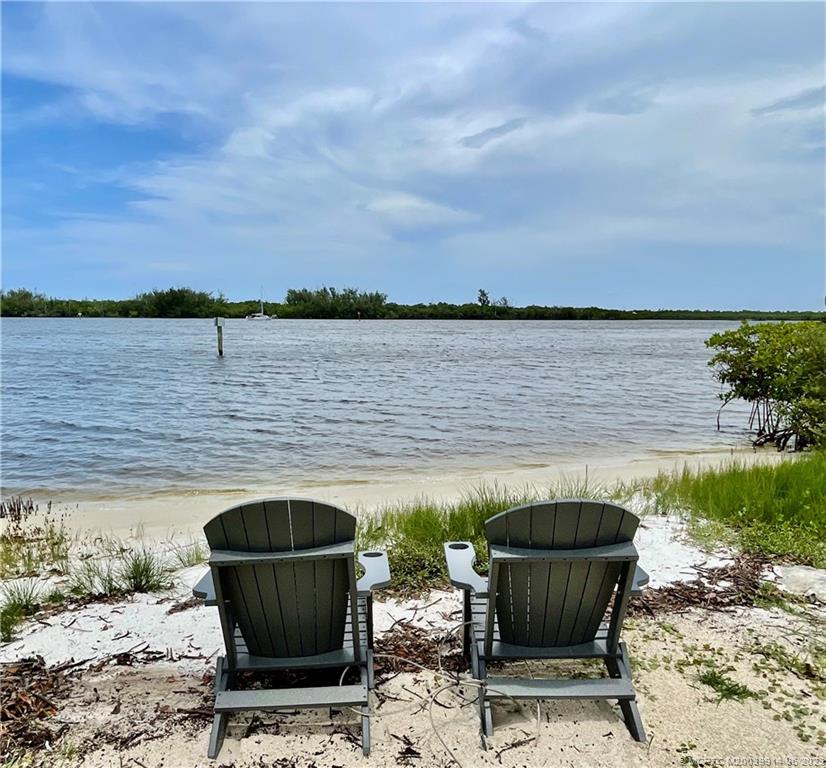 5413 SE Miles Grant Road G111