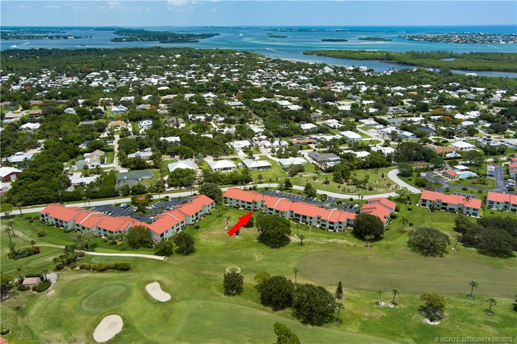 5413 SE Miles Grant Road G111