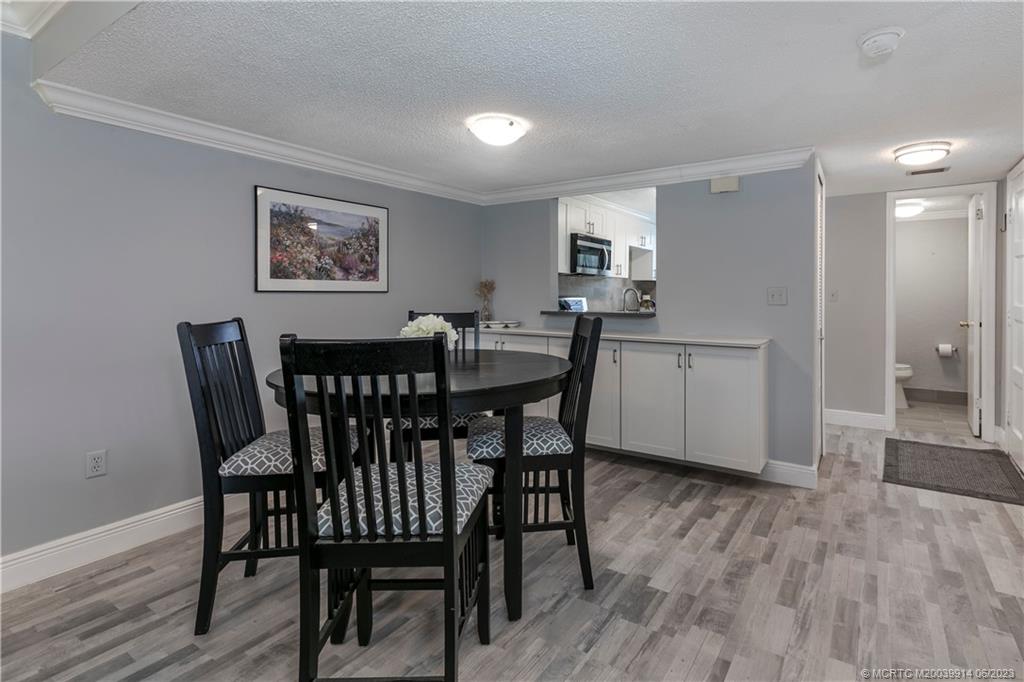 5413 SE Miles Grant Road G111