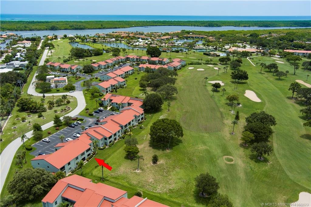 5413 SE Miles Grant Road G111