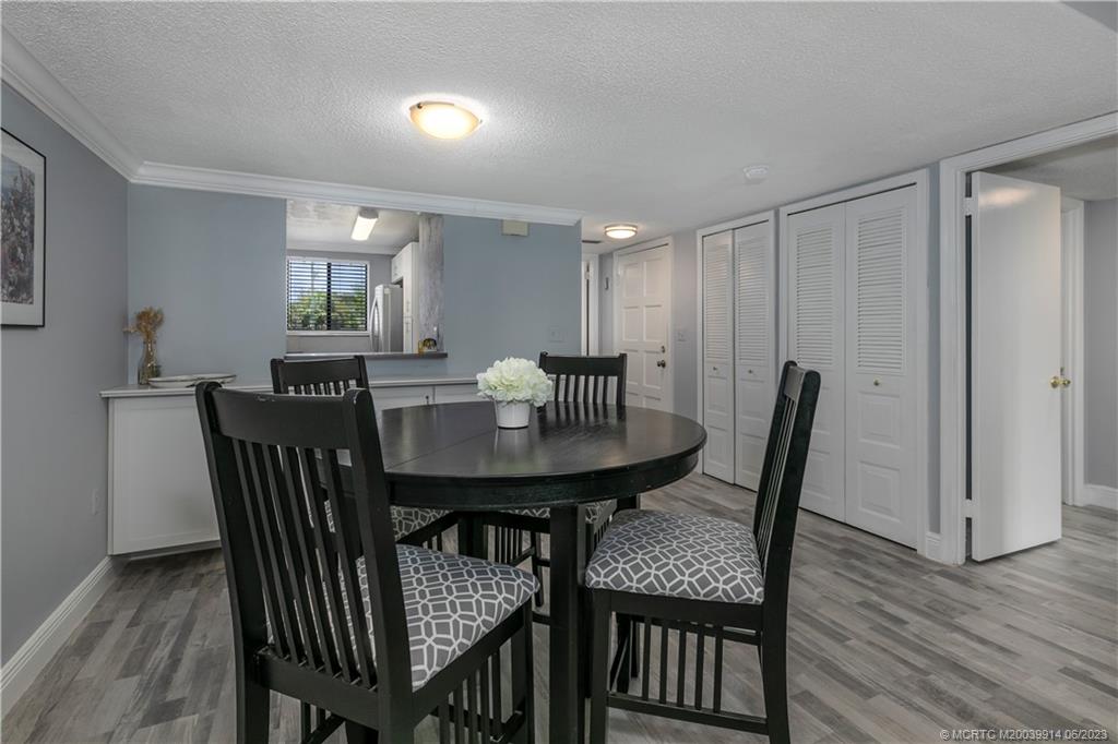 5413 SE Miles Grant Road G111