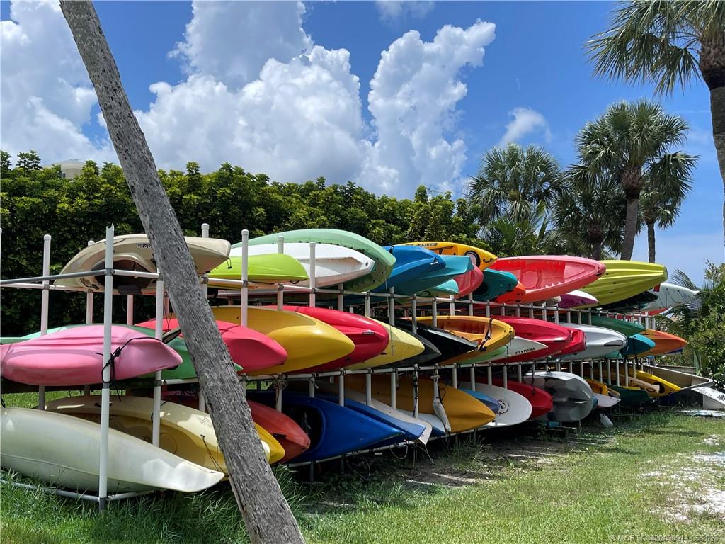 5413 SE Miles Grant Road G111