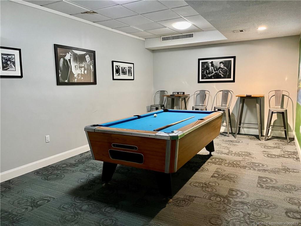 5413 SE Miles Grant Road G111