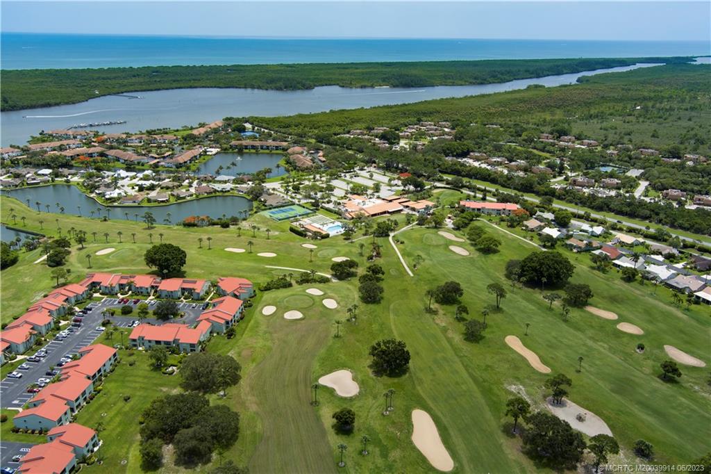 5413 SE Miles Grant Road G111