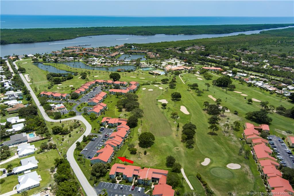 5413 SE Miles Grant Road G111