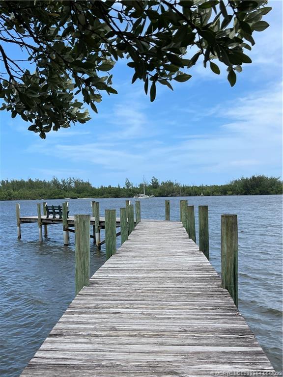 5413 SE Miles Grant Road G111