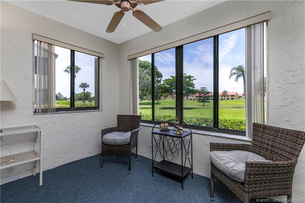 5413 SE Miles Grant Road G111