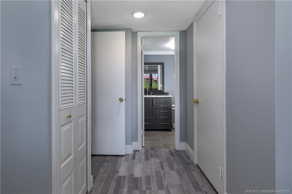 5413 SE Miles Grant Road G111