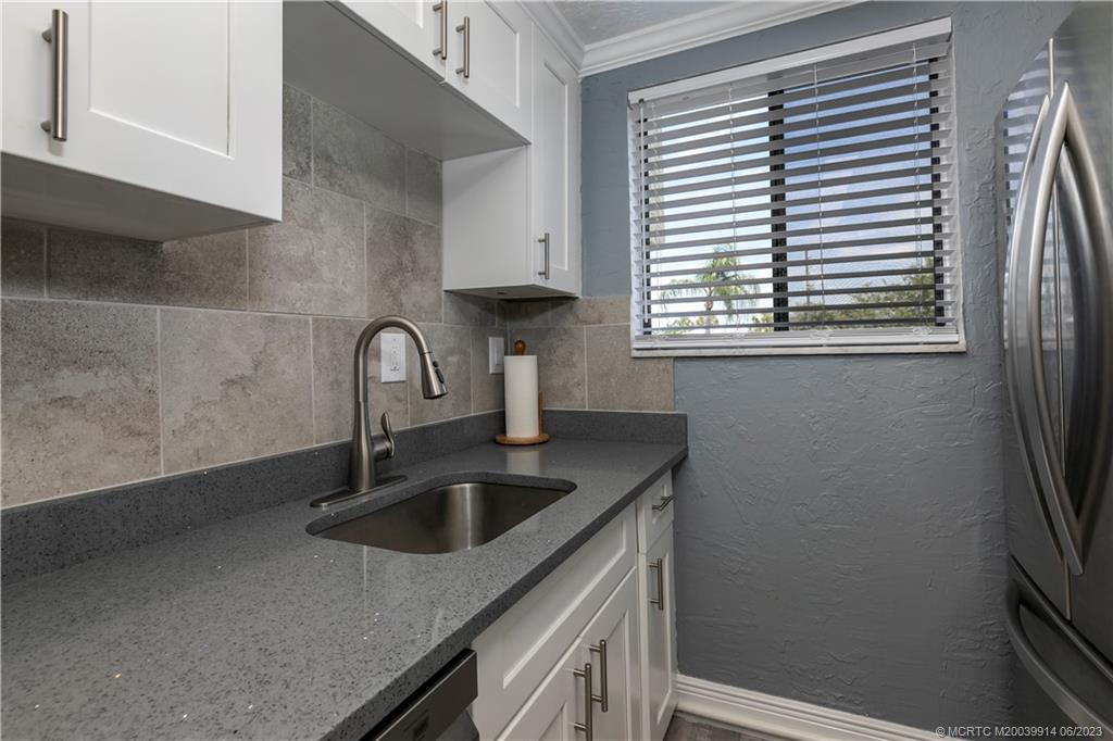 5413 SE Miles Grant Road G111