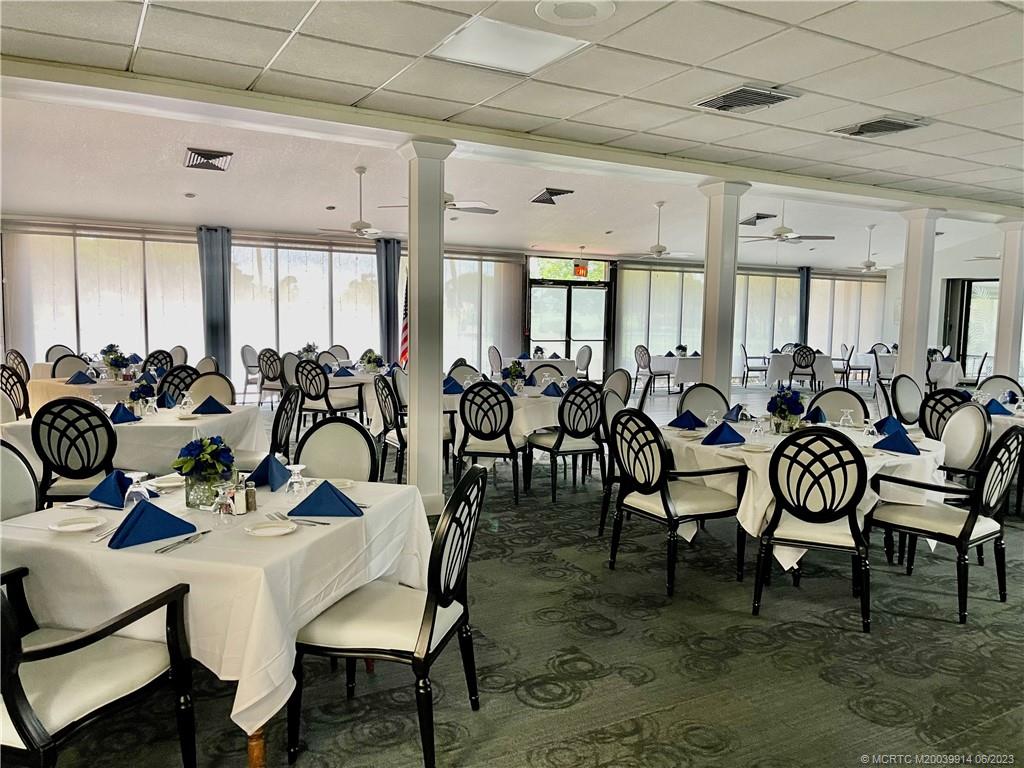 5413 SE Miles Grant Road G111