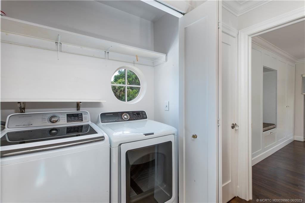 4203 SE Honey Hill Lane