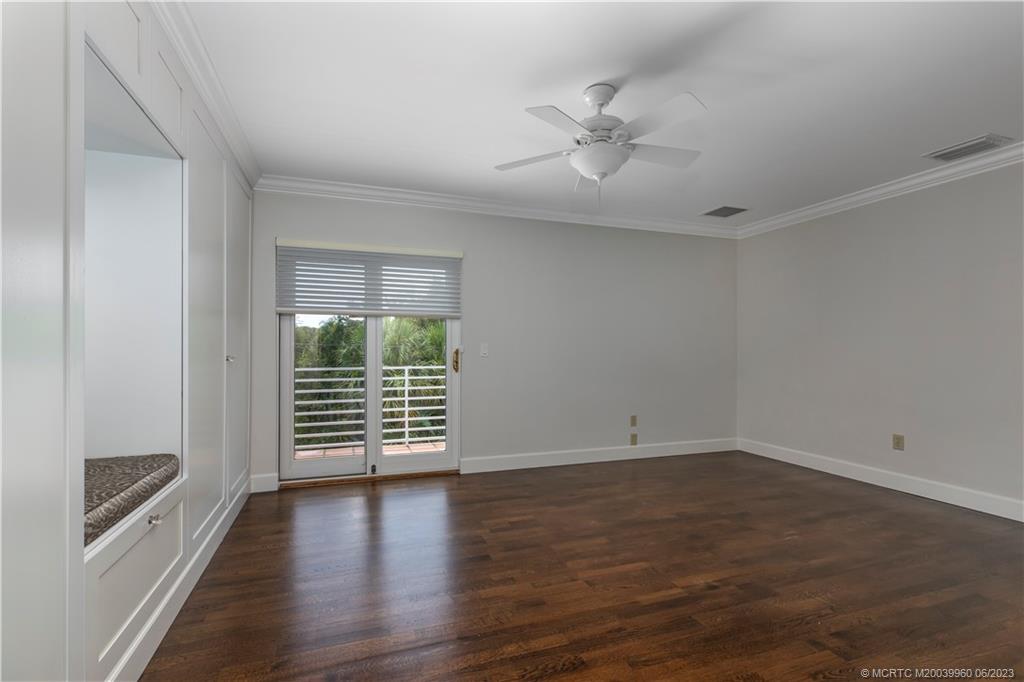 4203 SE Honey Hill Lane