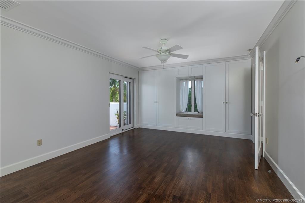 4203 SE Honey Hill Lane