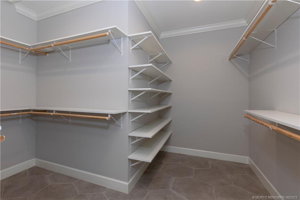 4203 SE Honey Hill Lane