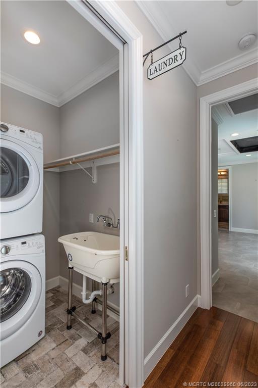 4203 SE Honey Hill Lane