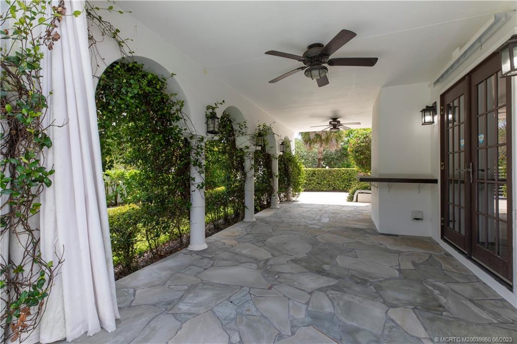 4203 SE Honey Hill Lane