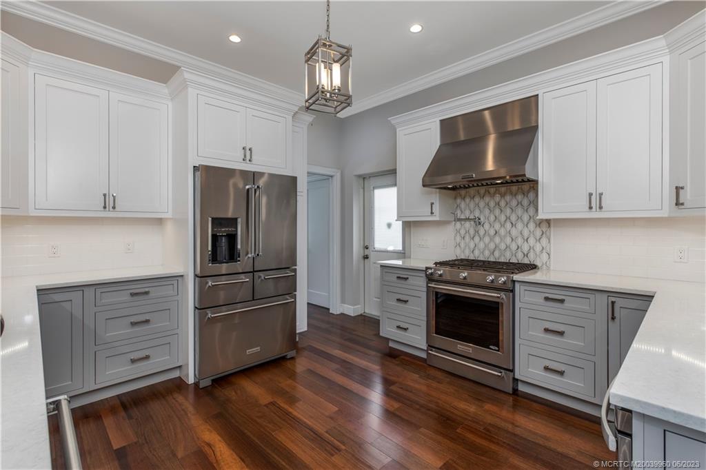 4203 SE Honey Hill Lane