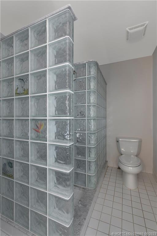 4203 SE Honey Hill Lane