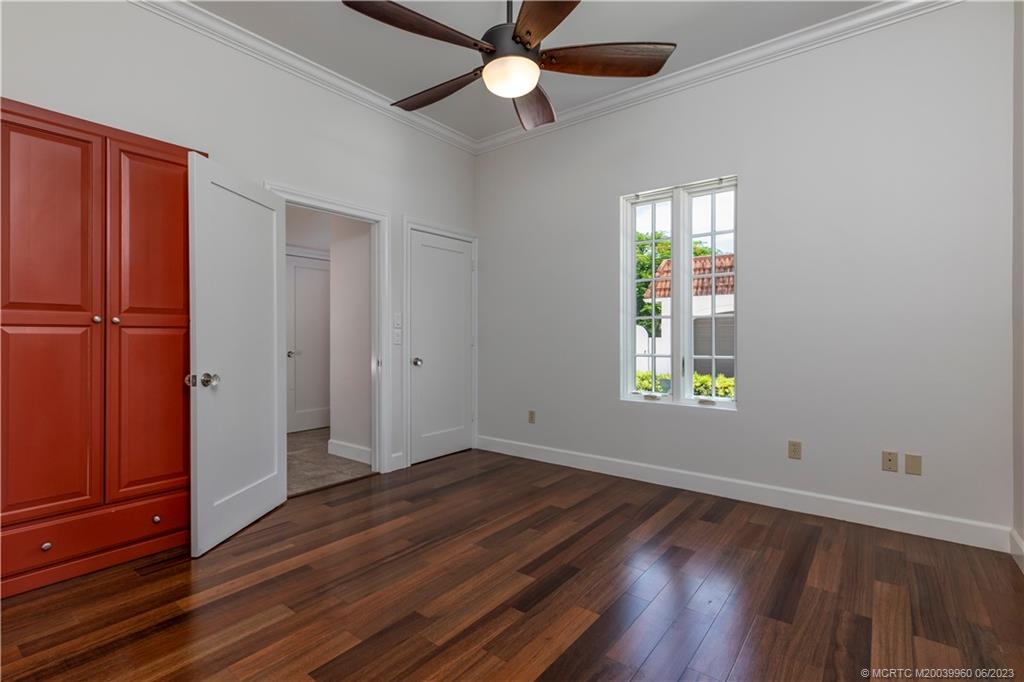 4203 SE Honey Hill Lane