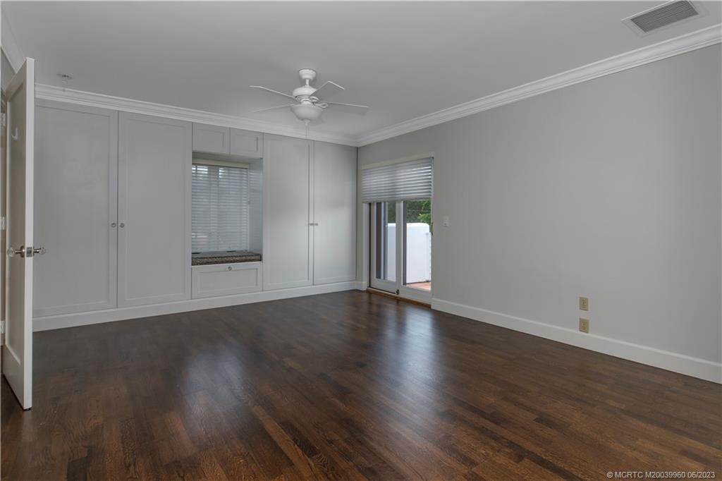 4203 SE Honey Hill Lane