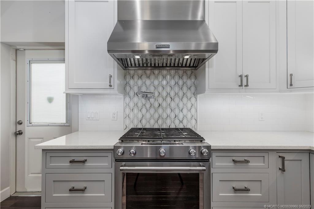 4203 SE Honey Hill Lane