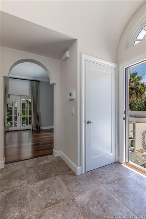 4203 SE Honey Hill Lane