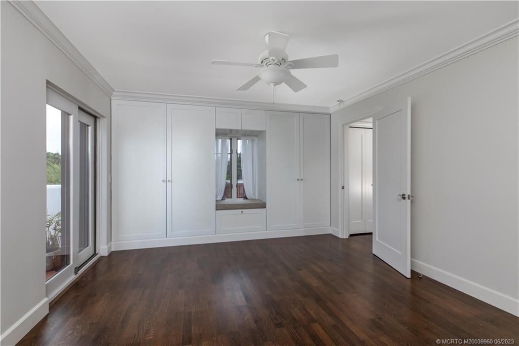 4203 SE Honey Hill Lane