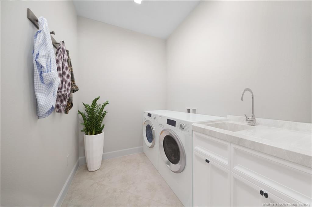 3661 SW Magnolia Ridge Lane LOT 23