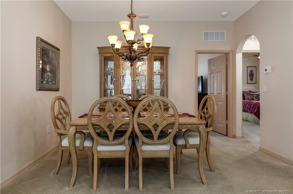 594 SW Indian Key Drive