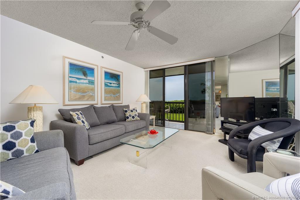 8800 S Ocean Drive 210