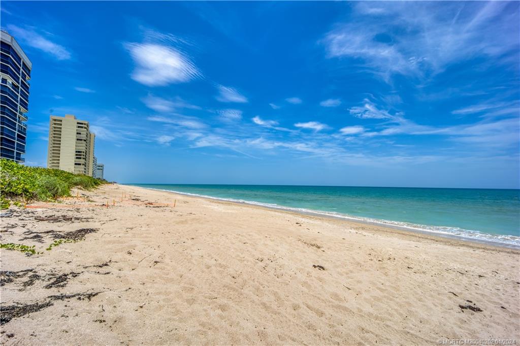 8800 S Ocean Drive 210