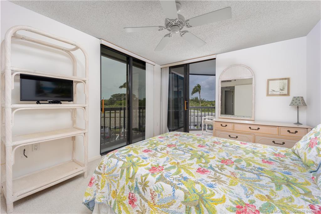 8800 S Ocean Drive 210