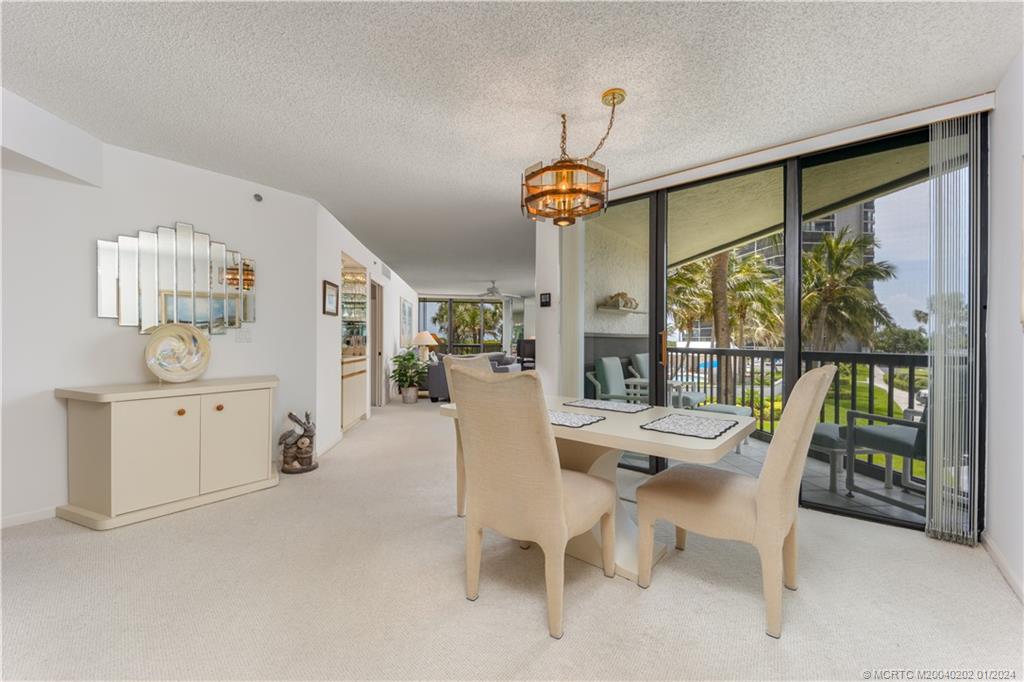 8800 S Ocean Drive 210