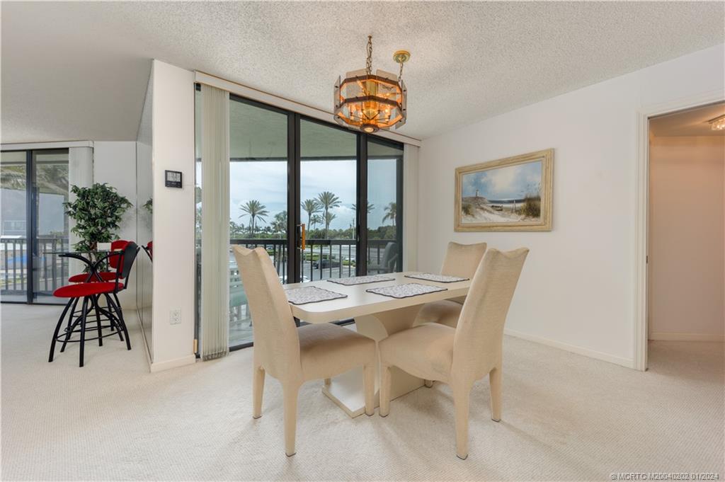 8800 S Ocean Drive 210