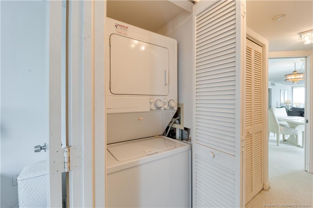 8800 S Ocean Drive 210