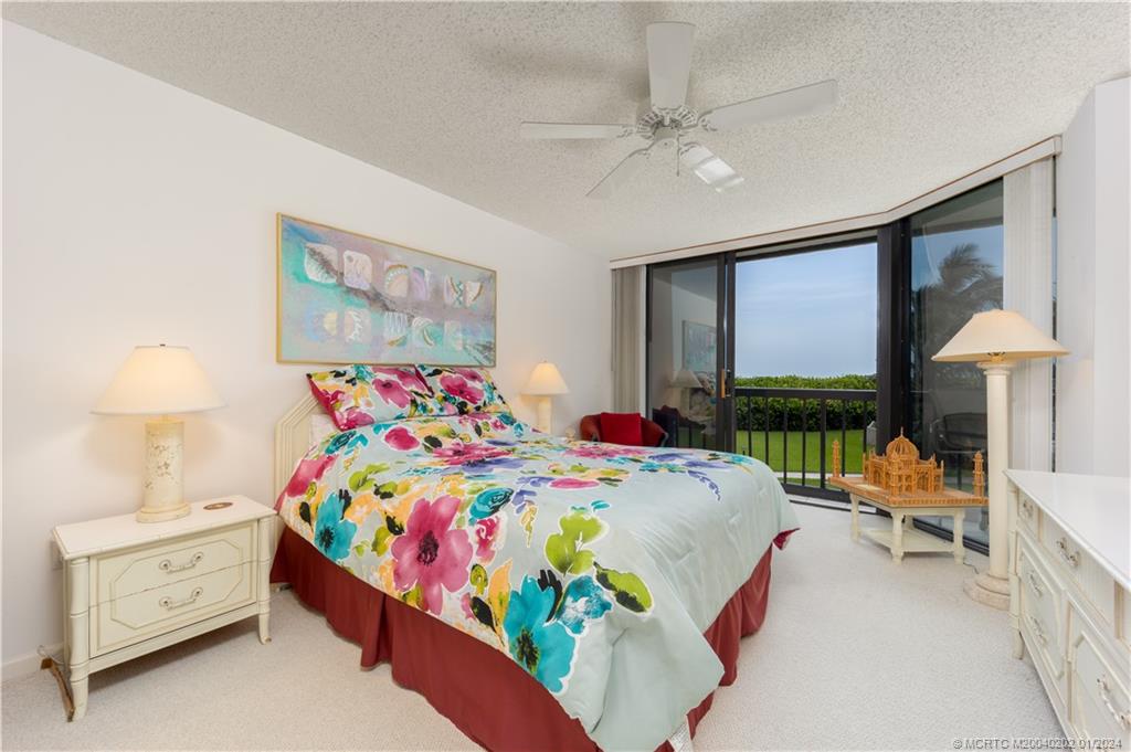 8800 S Ocean Drive 210